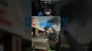 CANT LET THIS HAPPEN TO YOU ON BLACK OPS 6 #fyp #blackops6 #callofdutyblackops6