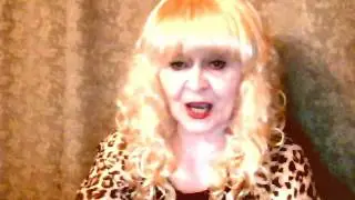 Караоке онлайн. Любовь Успенская - Я Буду Очень По Тебе Скучать (b-track.com)