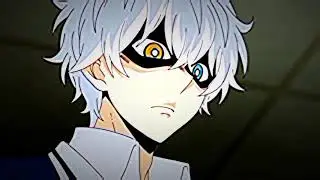 Amv Edit Kyoya Onodera