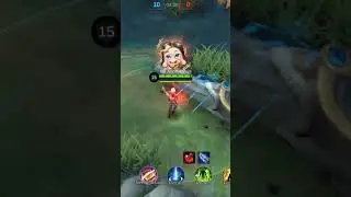 beatrix combo shotgun