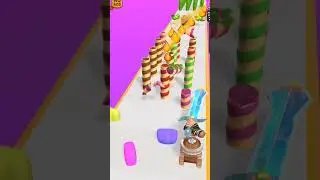 Sword Melter Level 12