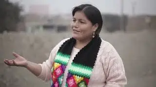 EL AGUA DE LODO| EL HUAYCO EN HUACHIPA