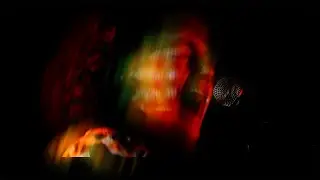 The Chase - I'm the Man (Official Music Video)