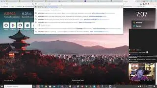 Episode 15: DrawTogether.NET - C#, Blazor Authorization, and Akka.NET