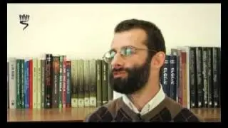 Еврейский антифашистский комитет в годы войны