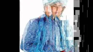 jaane chaman_azkhan.wmv