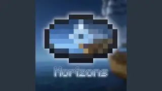 Horizons