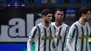 eFootball PES 2021 LITE 2021 RTX2060 6gb i7 9th