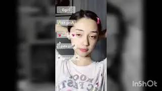 E-girl tik tok videos mixed song