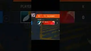 Me encuentro a MR BEAST En FREE FIRE y me recarg44😱😱😱😱 