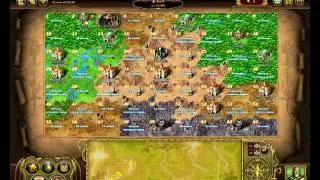 My lands guadagna giocando