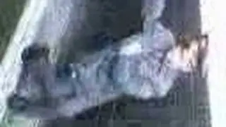 katona tánc.
