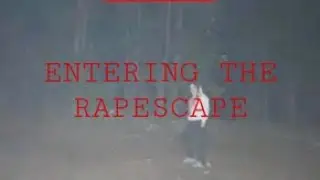 Slenderman sighting 2012(real!!!)