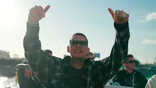 Kizaru - New Snippet EP Speedy Gonzales 24.10.2025