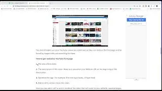 How I Sell Beats To Rappers *FOR BEATMAKERS*