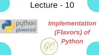 #pythontutorialforbeginners