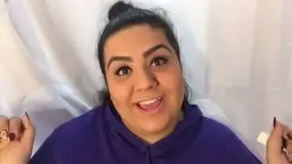 Спешу поздравить дорогого @georgiykot с днём рождения ❤❤❤😍😍😍🎉🎉🎉💎💎💎👑👑👑⭐⭐⭐⭐👏🏼☀️☀️👏🏼