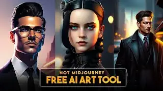 AI avatar generator Free: Step-by-Step Guide and Tools