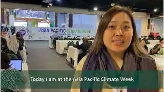 Orang Asal: Climate and Forest defenders