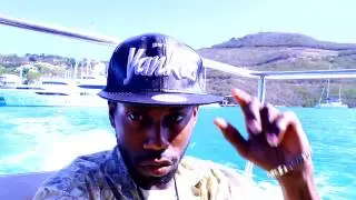 Mr284 Keep Doing My Thing (Official Video 2014)