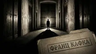 ФРАНЦ КАФКА : экранизации