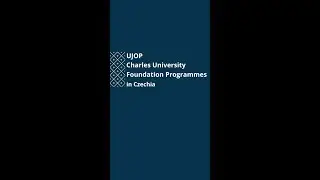 🎓 Medicine in Czechia — study in Czech or in English