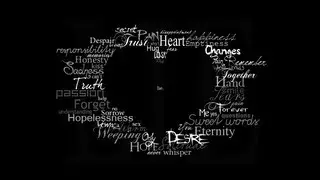 Shape of my Heart - Sting | Fasur (Cover)