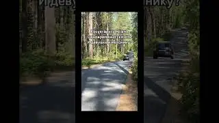 Лада Приора одна фраза девушке и механику? 