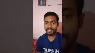 What is the full form of ppt | पी.पी.टी. का फुल फॉर्म क्या होता है ?