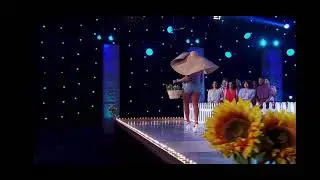 Jujubee - ...But everybody calls me AMBER