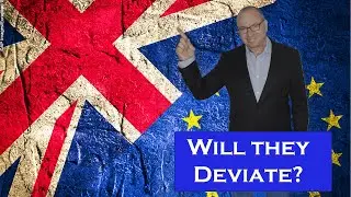 Post Brexit Private Equity Regulation in UK