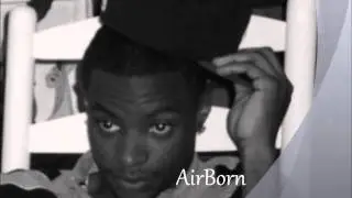airborn