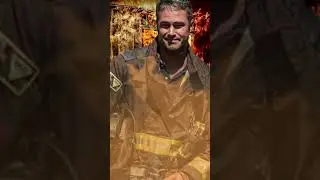 Chicago Fire Returns | Season 12 Wednesday January 17th 2024
