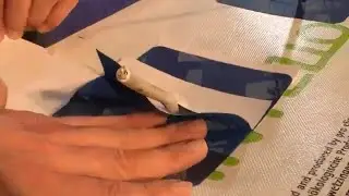 Kaflex mono et Kaflex post Pro Clima