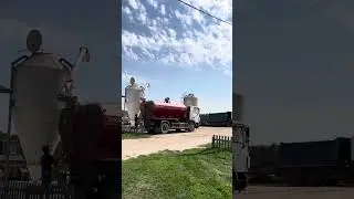 Полная выгрузка.