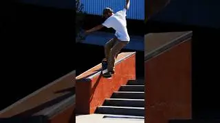 Skate Tricks are for kids! #skateboard #skateboarding #skatetricks #skate #skaters #skater #skating