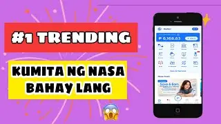 ₱5,000 KINITA KO SA ONLINE SABONG LEGIT PAYING APP NO NEED AGENT DITO GUYS
