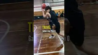 Que opinan? 🫢 #baloncesto #basketball
