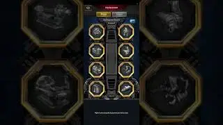 age of origins. eqipment gamble, not today