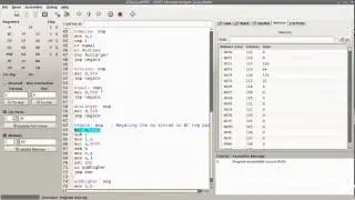 16-Bit Airthmetic on 8085