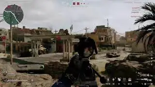 Delta Force