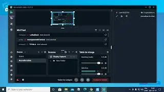 live fortnite ( map édit )