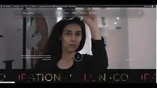 Яндекс Директ 2024. Что такое контекстная реклама и какая она бывает