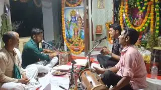 Ram navami 2024 #ram #navami_pujai_geet #navratri #navratrispecial #youtubeshorts #viral #trending