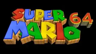 [FREE] SUPER MARIO 64 TYPE BEAT 