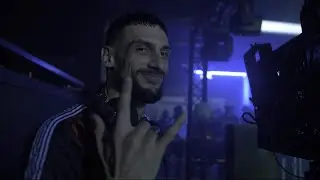 HEMELPOORT - HADESS (DRS REMIX) [OFFICIAL AFTERMOVIE 10 YEARS DRS]