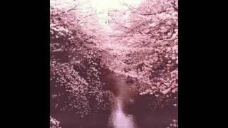 Hanami - Jake Chudnow [Extended]