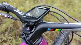 BIKE CHECK🫡🤙🤘 POLYGON XTRADA 7 2022