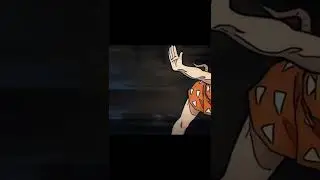 Крд --странный сон Иноске--