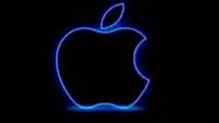 iPhone 6 Original Ringtone